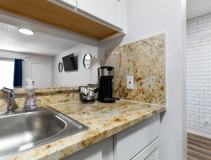 2402 Berry St #7 - Photo 1 of 1