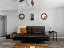 2402 Berry St #8 - Photo 1 of 1