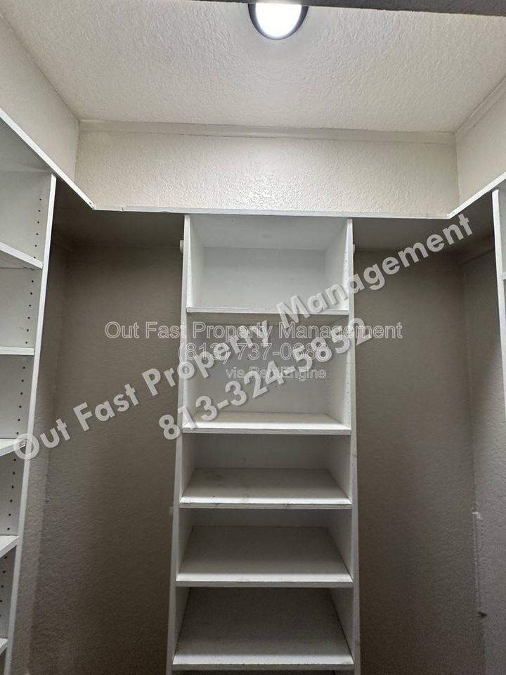 6712 N Harer St #2 - Photo 2 of 10