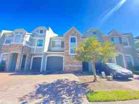 519 Terrace Spg Dr  