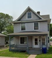 featured image of 1199 Forest St #2