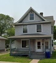 1199 Forest St #2 - Photo 1 of 1