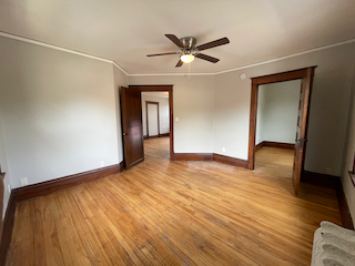1199 Forest St #2 - Photo 6 of 28