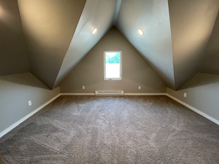 1199 Forest St #2 - Photo 3 of 28
