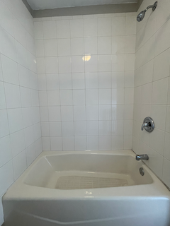 1199 Forest St #2 - Photo 7 of 28