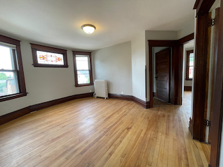 1199 Forest St #2 - Photo 3 of 28