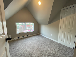 1199 Forest St #2 - Photo 3 of 28