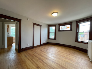 1199 Forest St #2 - Photo 4 of 28