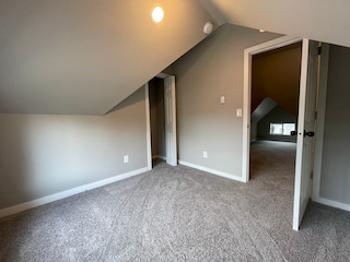 1199 Forest St #2 - Photo 6 of 28