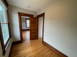 1199 Forest St #2 - Photo 2 of 28