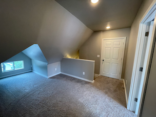 1199 Forest St #2 - Photo 7 of 28