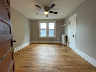 1199 Forest St #2 - Photo 5 of 28
