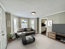 422 4th Ave S #1 - Photo 1 of 1