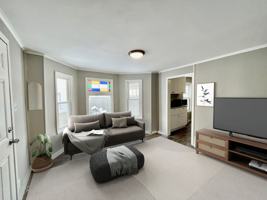 featured image of 422 4th Ave S #1