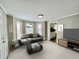 422 4th Ave S #1 - Photo 1 of 1