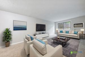 featured image of 221 Grand Ave W #1