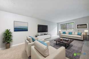 221 Grand Ave W #1 - Photo 1 of 1