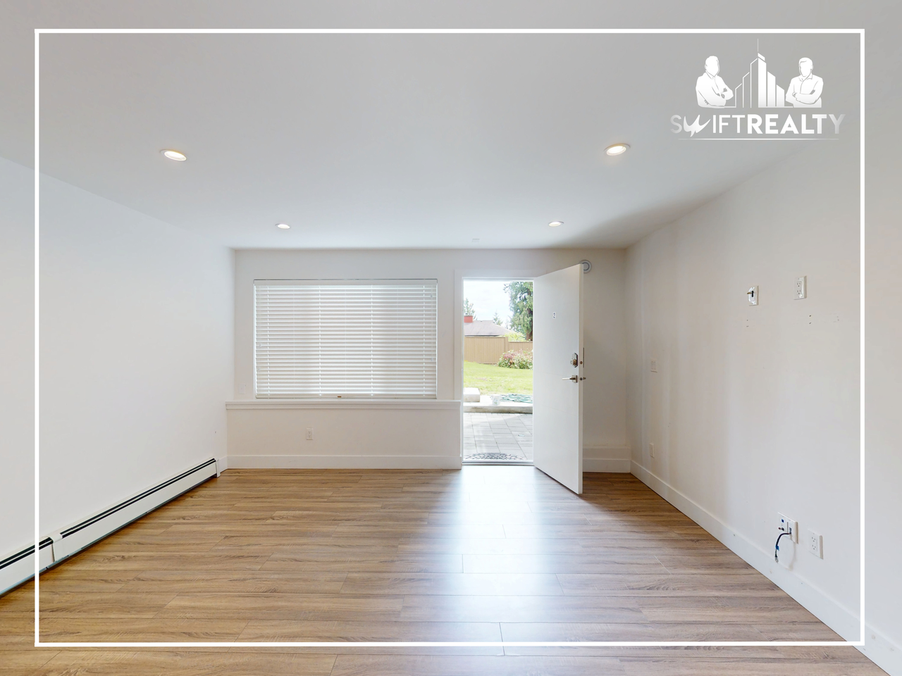 819 Prospect Avenue #LL - Photo 2 of 19