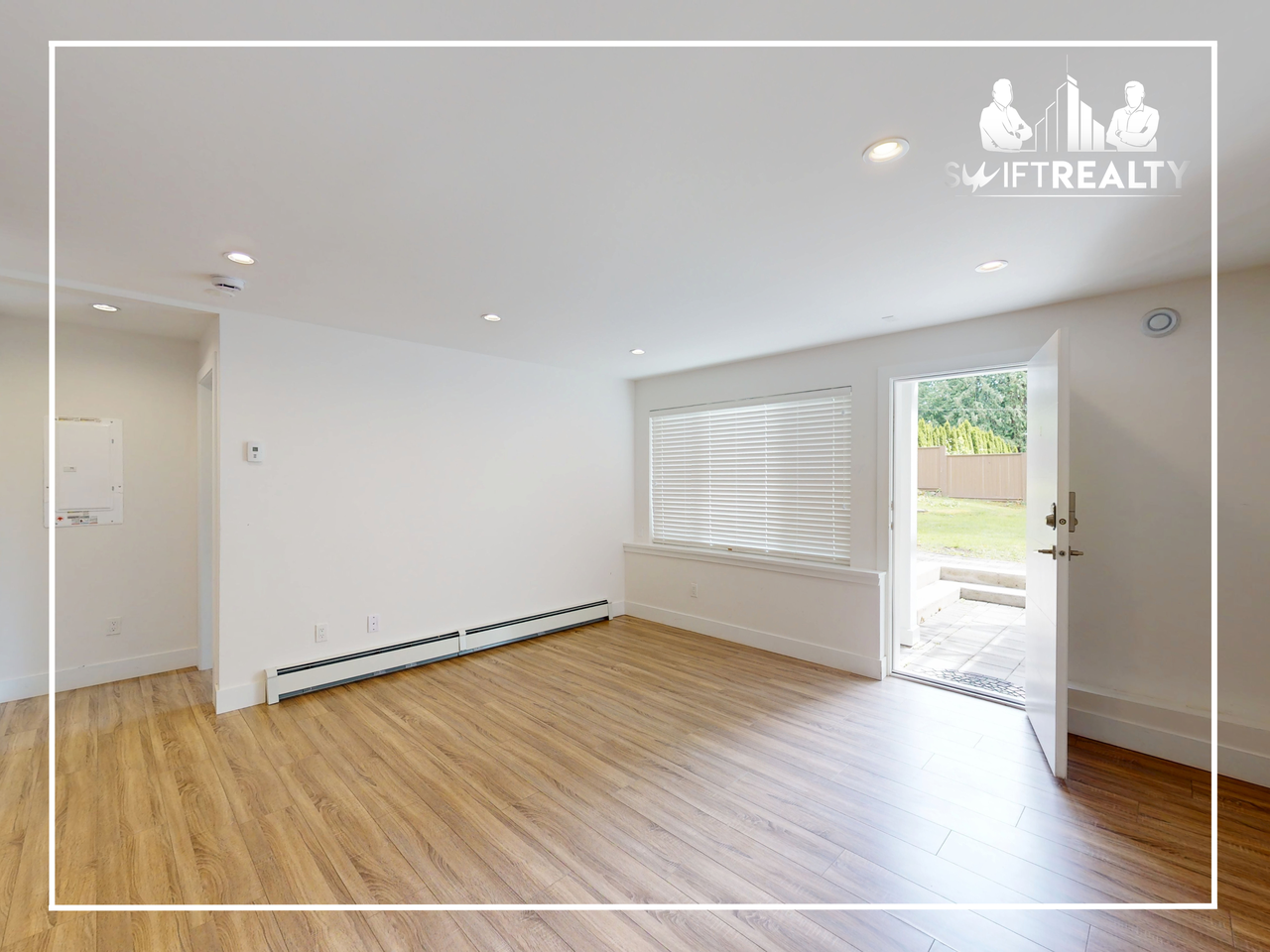 819 Prospect Avenue #LL - Photo 4 of 19