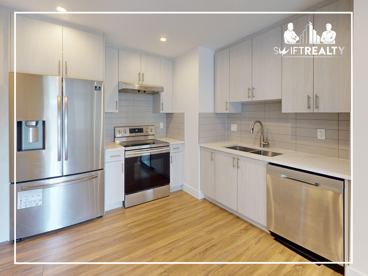 819 Prospect Avenue #LL - Photo 7 of 19