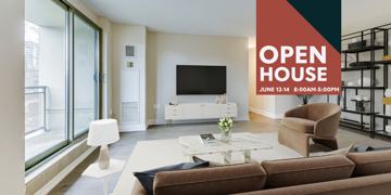 featured image of 140 Robinson St