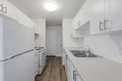 Queenston Apartments - Photo 1 of 1