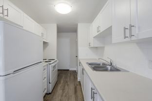 Queenston Apartments - Photo 1 of 1
