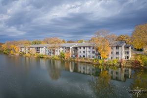 featured image of 716 W Grand Ave