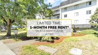 3868 Shelbourne St - Photo 1 of 1