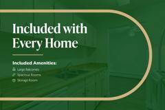 Glengrove Manor - Photo 1 of 1