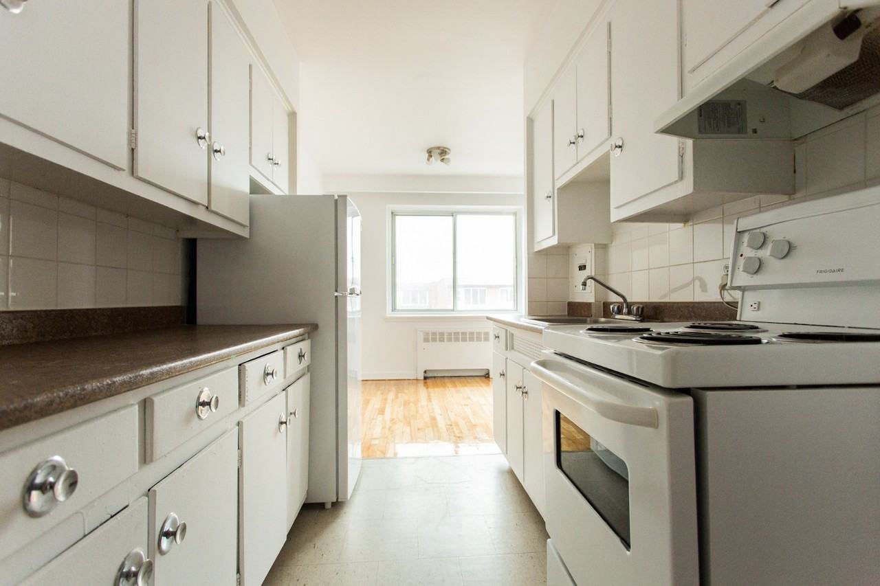 6920 Av Fielding — photo 2