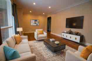 37 Franklin Blvd - Photo 1 of 1