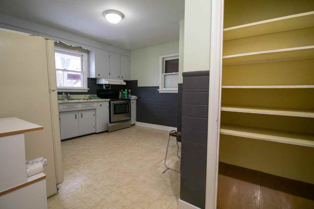 37 Franklin Blvd - Photo 5 of 19