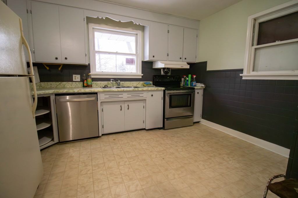 37 Franklin Blvd - Photo 6 of 19