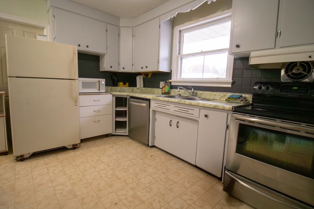 37 Franklin Blvd - Photo 7 of 19