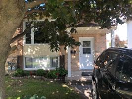 featured image of 376 Melanie Ave