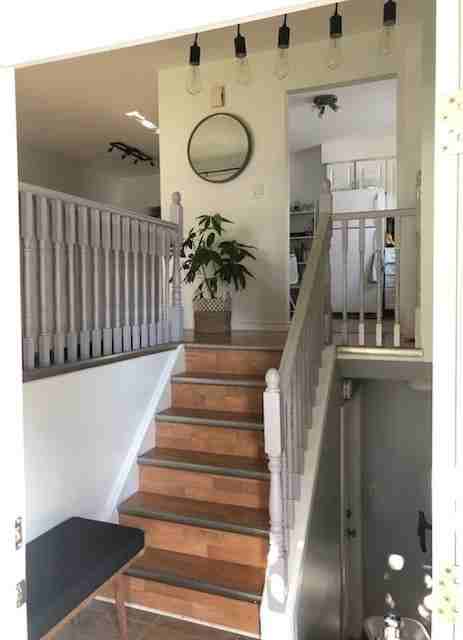 376 Melanie Ave - Photo 4 of 15