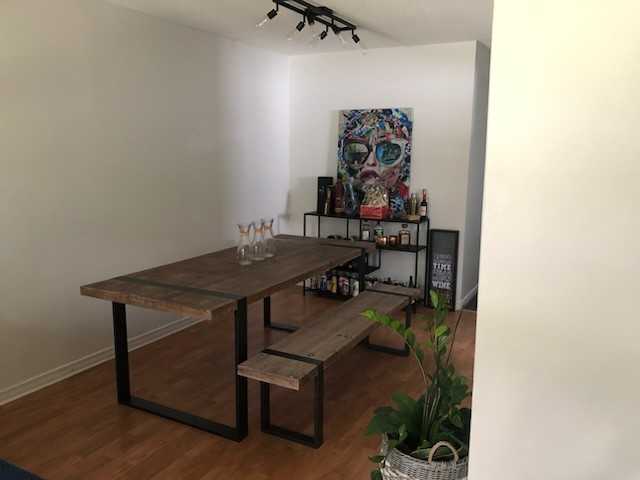 376 Melanie Ave - Photo 5 of 15