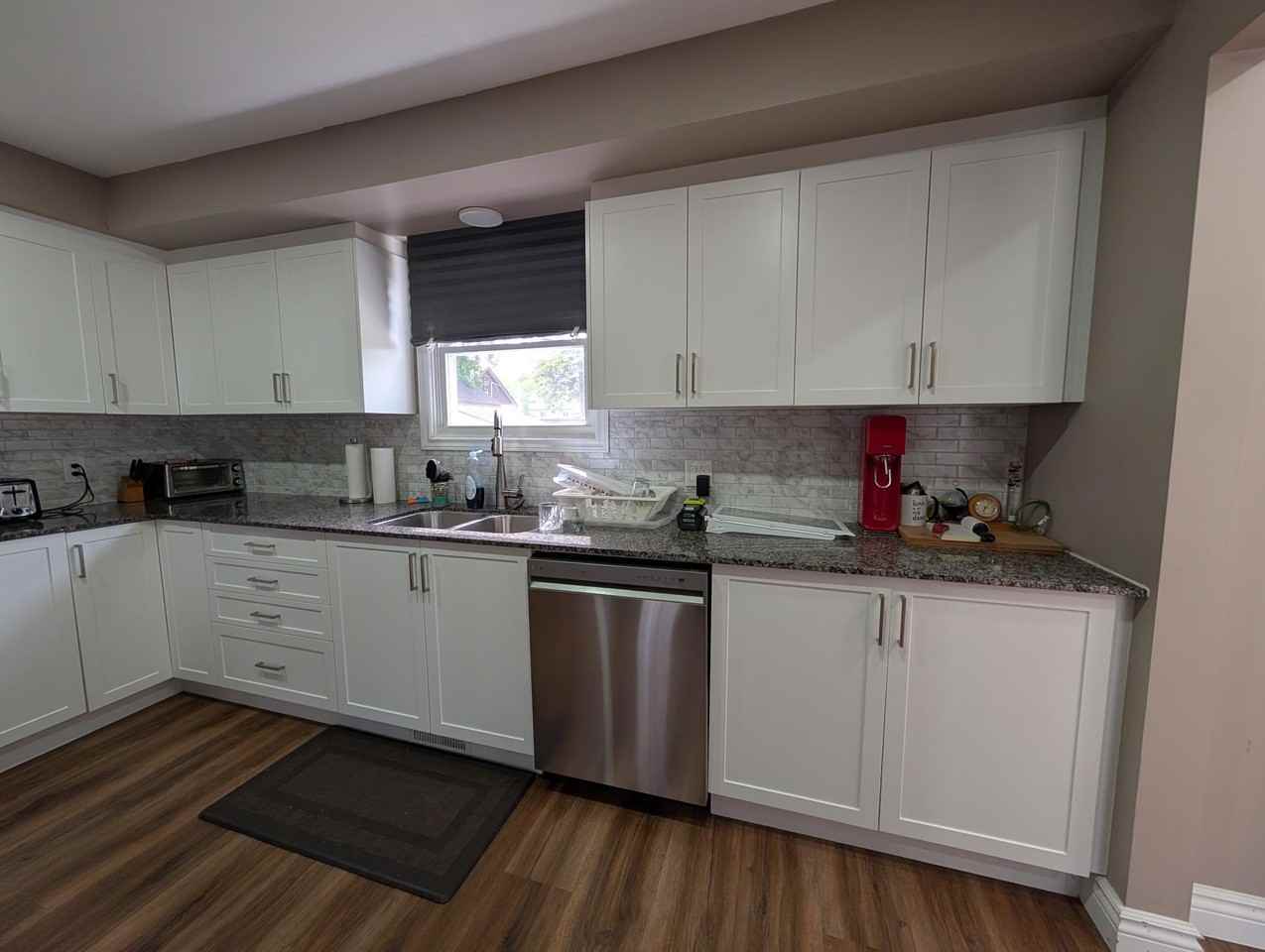 697 Collins Bay Rd - Photo 2 of 23