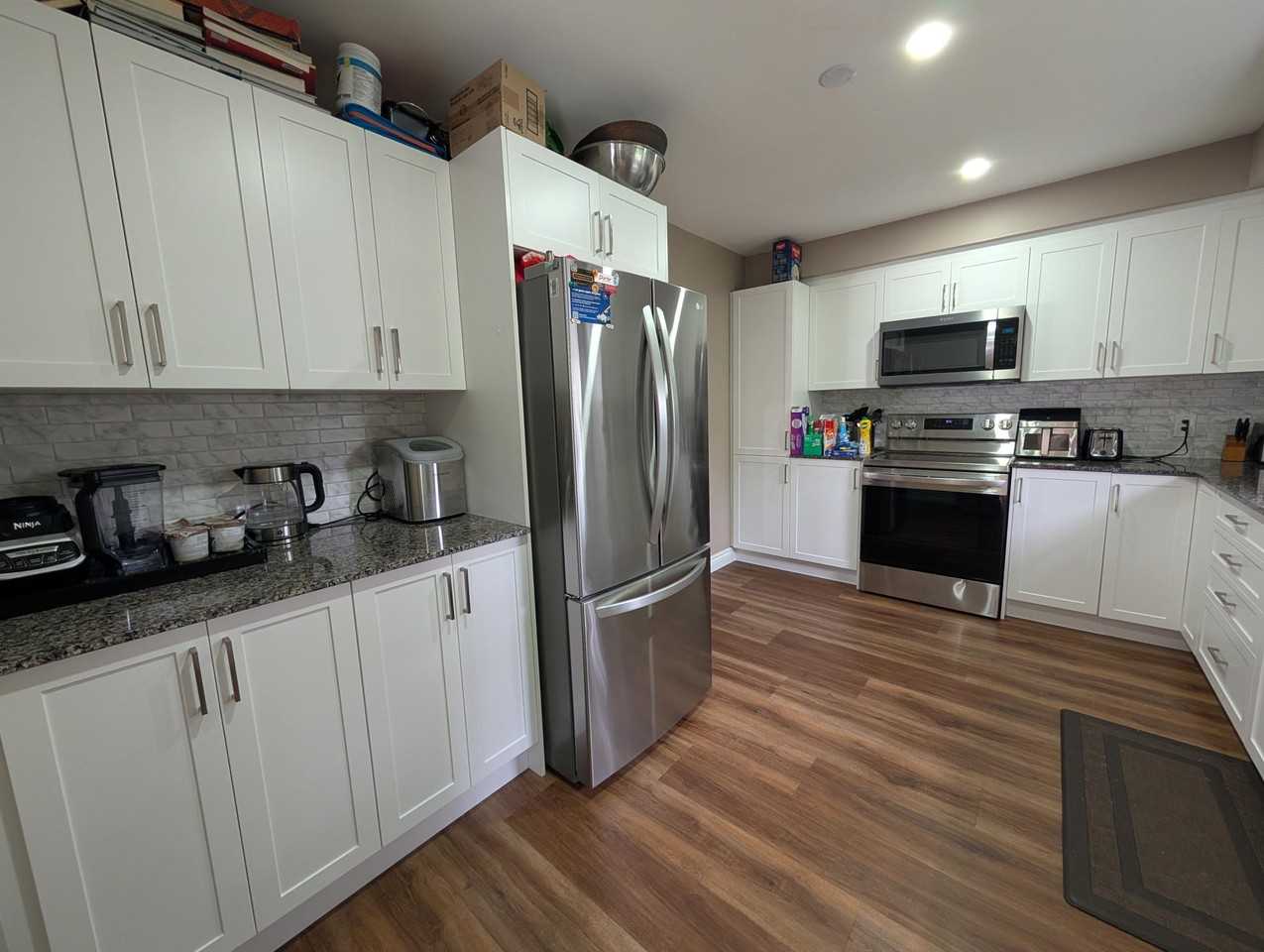 697 Collins Bay Rd - Photo 4 of 23