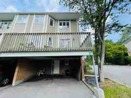 featured image of 1122 Chimney Hill Way