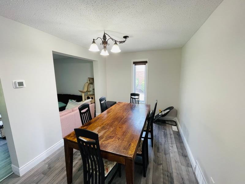 1122 Chimney Hill Way - Photo 2 of 12