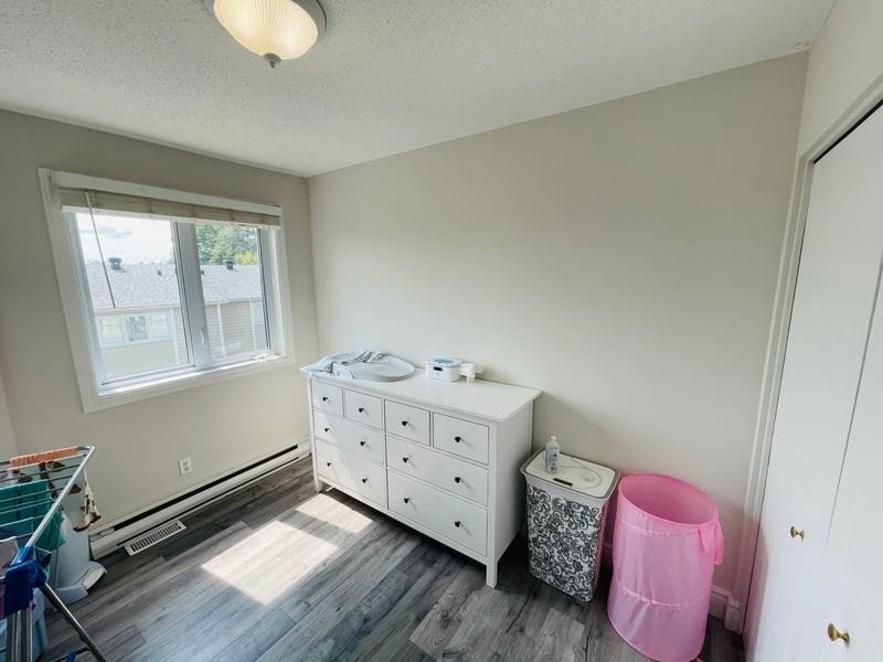 1122 Chimney Hill Way - Photo 3 of 12