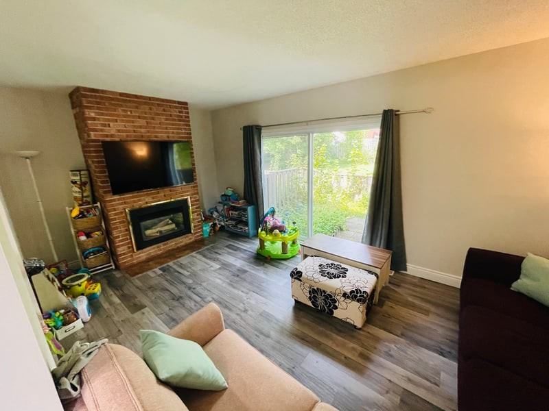 1122 Chimney Hill Way - Photo 6 of 12
