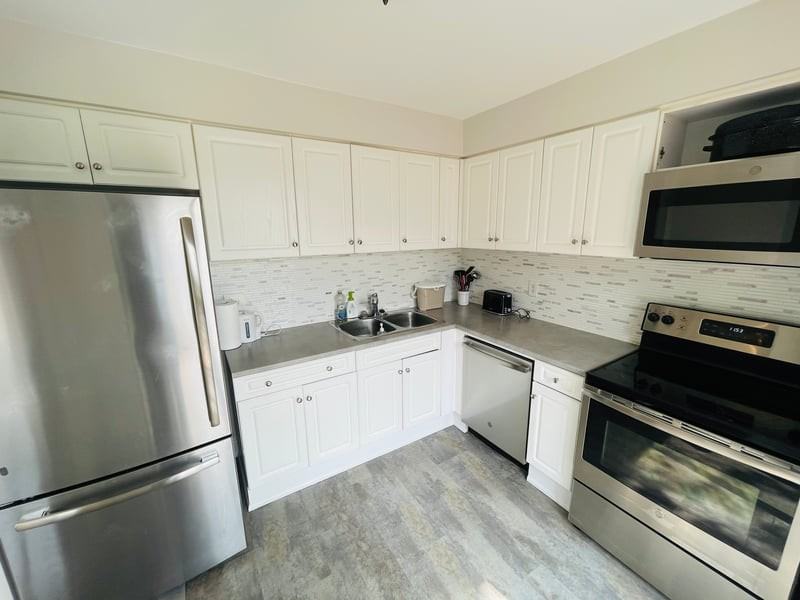 1122 Chimney Hill Way - Photo 7 of 12