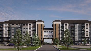 featured image of 12719 Victoria Trail Nw