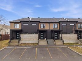 featured image of 51 Rue Du Campagnard