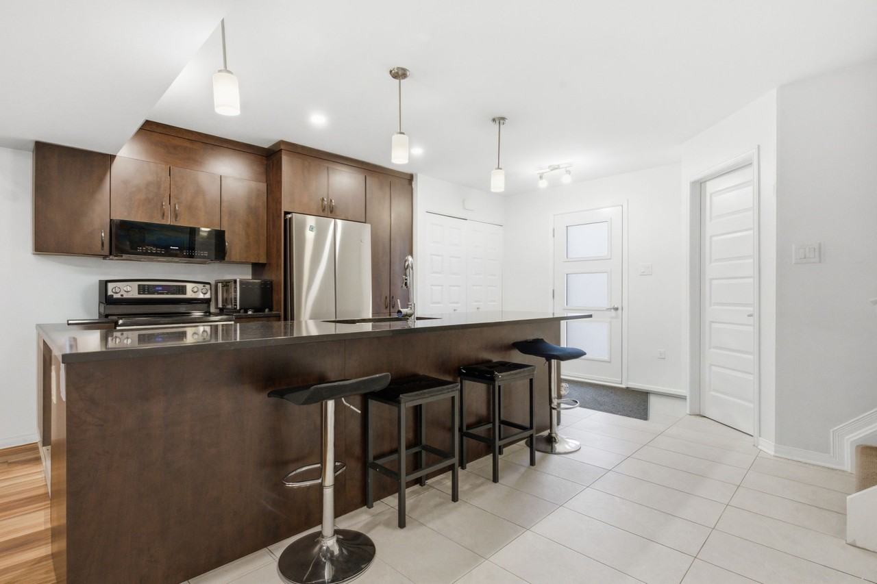 51 Rue du Campagnard - Photo 4 of 34