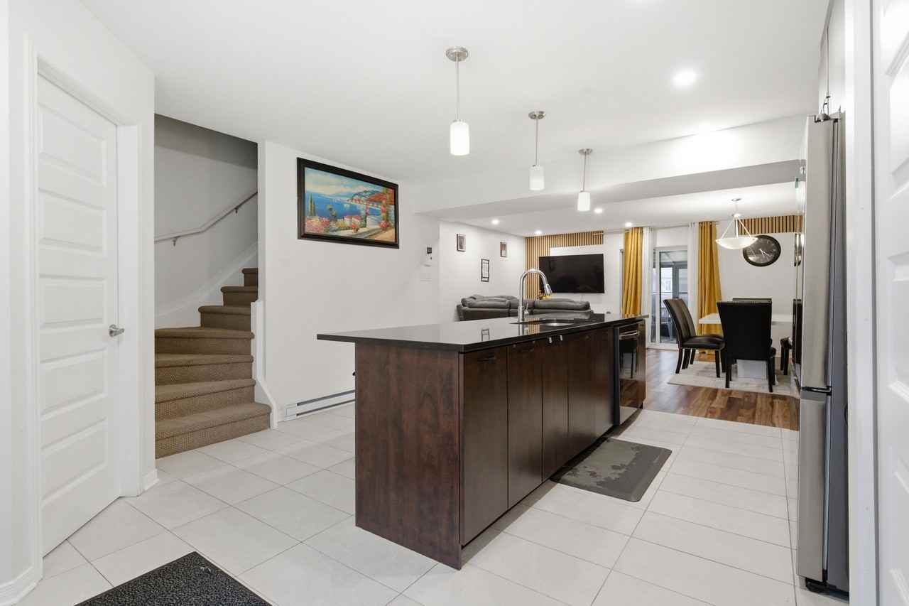 51 Rue du Campagnard - Photo 5 of 34