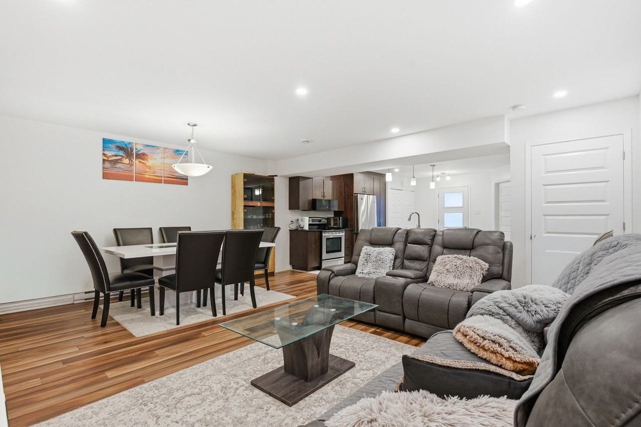 51 Rue du Campagnard - Photo 6 of 34